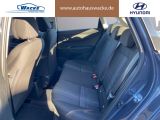 Foto Nummer 15: HYUNDAI i20
