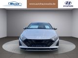 Foto Nummer 2: HYUNDAI i20