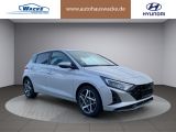Foto Nummer 8: HYUNDAI i20