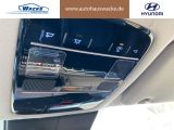 Foto Nummer 16: HYUNDAI Santa