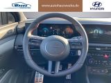 Foto Nummer 12: HYUNDAI Tucson
