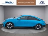 Foto Nummer 3: HYUNDAI Ioniq 6