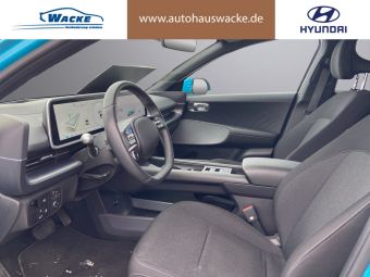 Foto Nummer 9: HYUNDAI Ioniq 6