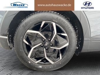 Foto Nummer 13: HYUNDAI Ioniq 5