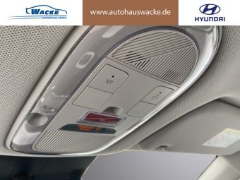 Foto Nummer 16: HYUNDAI Ioniq 5