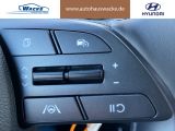 Foto Nummer 16: HYUNDAI i20