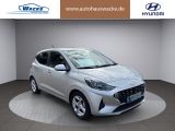 Foto Nummer 7: HYUNDAI i10