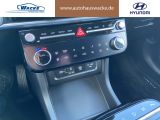 Foto Nummer 12: HYUNDAI Tucson