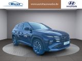 Foto Nummer 8: HYUNDAI Tucson
