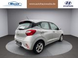 Foto Nummer 6: HYUNDAI New
