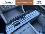 Foto Nummer 14: HYUNDAI Tucson