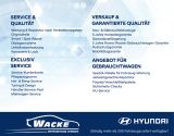 Foto Nummer 21: HYUNDAI Tucson