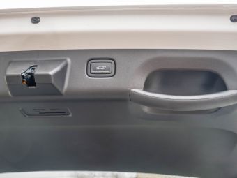 Foto Nummer 21: HYUNDAI Kona
