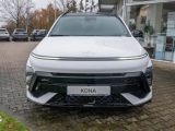 Foto Nummer 24: HYUNDAI Kona