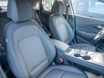 Foto Nummer 16: HYUNDAI Kona