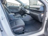 Foto Nummer 2: HYUNDAI Kona