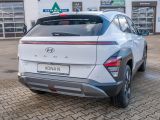 Foto Nummer 3: HYUNDAI Kona