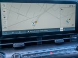 Foto Nummer 8: HYUNDAI Kona