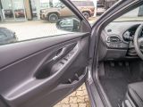 Foto Nummer 14: HYUNDAI i30