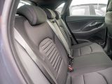 Foto Nummer 4: HYUNDAI i30