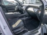 Foto Nummer 2: HYUNDAI Tucson