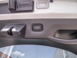 Foto Nummer 19: HYUNDAI IONIQ 5