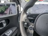 Foto Nummer 8: HYUNDAI IONIQ 5