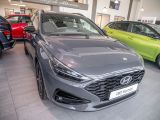 Foto Nummer 17: HYUNDAI i30