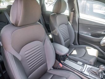 Foto Nummer 17: HYUNDAI i30