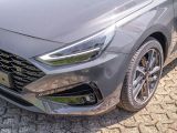 Foto Nummer 20: HYUNDAI i30