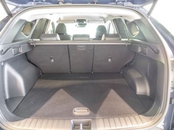 Foto Nummer 19: HYUNDAI Tucson