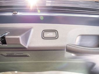 Foto Nummer 20: HYUNDAI Tucson
