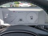 Foto Nummer 8: HYUNDAI Ioniq 5