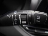 Foto Nummer 15: HYUNDAI i30