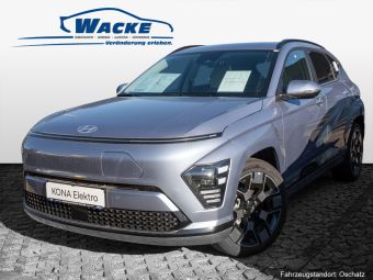 Foto Nummer 1: HYUNDAI Kona