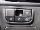 Foto Nummer 16: HYUNDAI Tucson