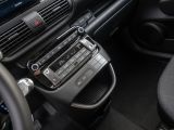 Foto Nummer 12: HYUNDAI INSTER