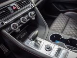 Foto Nummer 10: GENESIS G70