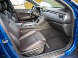 Foto Nummer 2: GENESIS G70