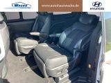 Foto Nummer 15: HYUNDAI Staria