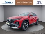 Foto Nummer 1: HYUNDAI Tucson