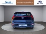 Foto Nummer 5: HYUNDAI Bayon