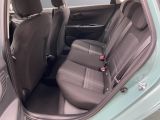 Foto Nummer 16: HYUNDAI i20