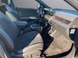 Foto Nummer 18: HYUNDAI Ioniq 5