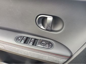 Foto Nummer 12: HYUNDAI Ioniq 5
