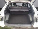 Foto Nummer 20: HYUNDAI Ioniq 5