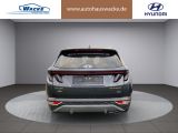Foto Nummer 5: HYUNDAI Tucson