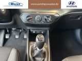 Foto Nummer 8: HYUNDAI i20