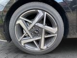 Foto Nummer 18: HYUNDAI i20