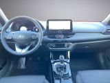 Foto Nummer 14: HYUNDAI i30